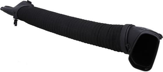 Intake Hose, air filter 7912499 - image 2