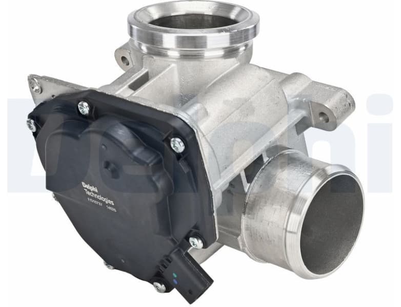 EGR Valve EG10737-12B1