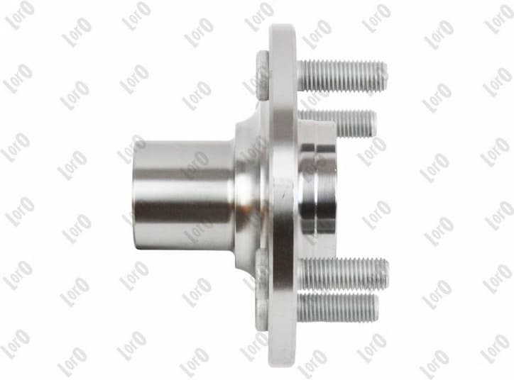 Wheel Hub LORO 141-01-414 - image 3
