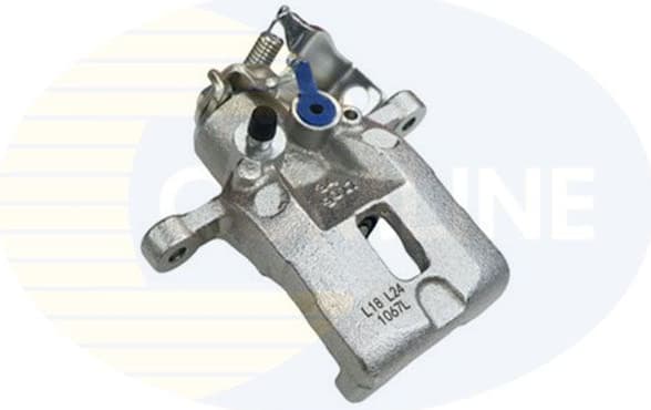 Brake Caliper CBC701L