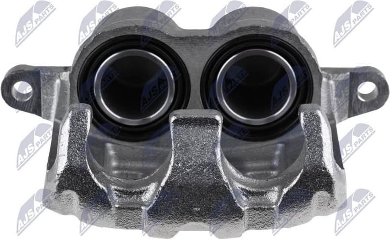 Brake Caliper HZP-HD-031