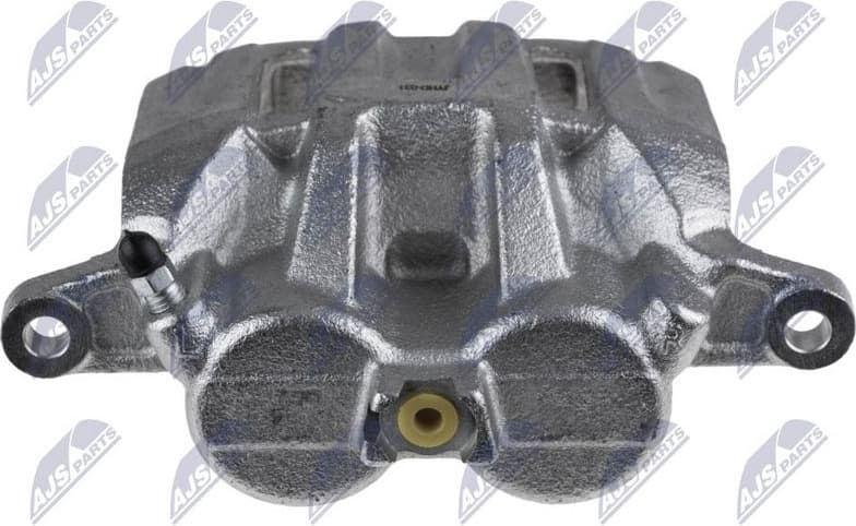 Brake Caliper HZP-HD-031 - image 2