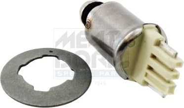 Sensor, multi-plate clutch (all-wheel drive) 805116