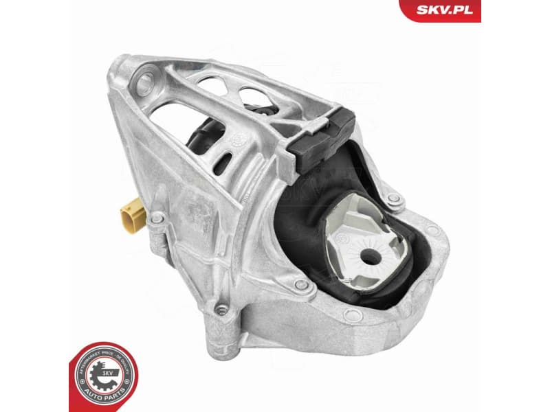 Mounting, engine 75SKV217 - image 2