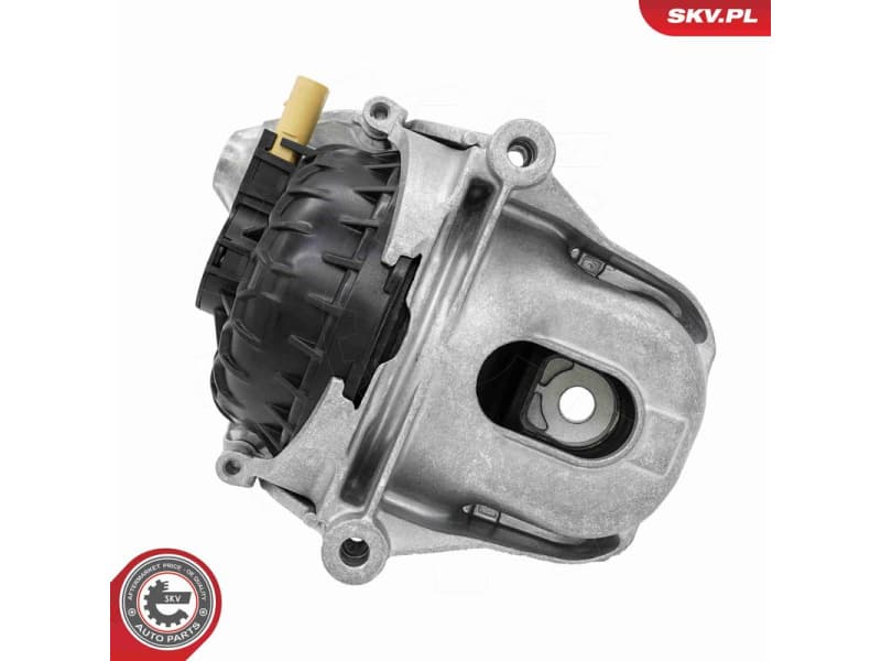 Mounting, engine 75SKV217 - image 4