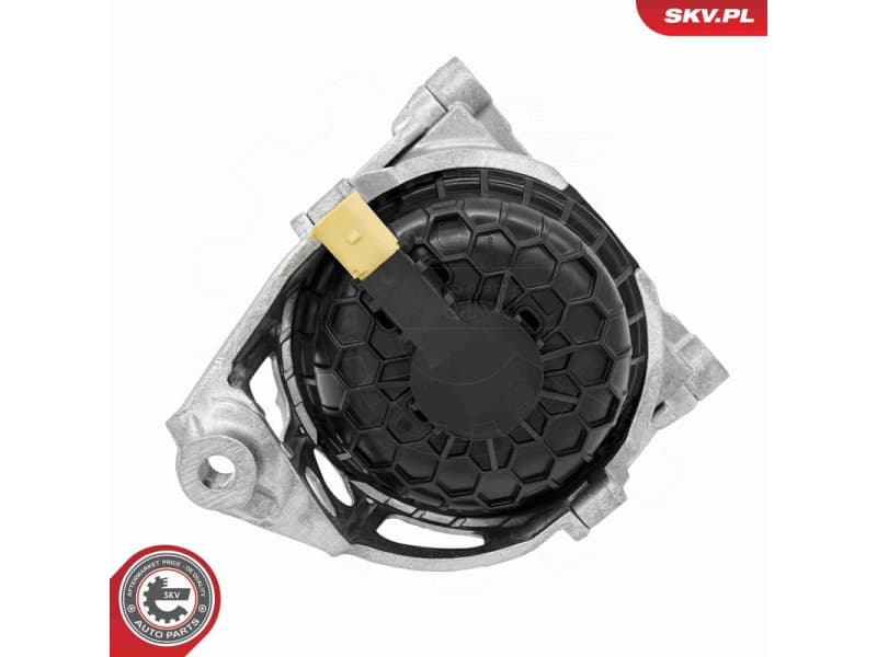 Mounting, engine 75SKV217 - image 5