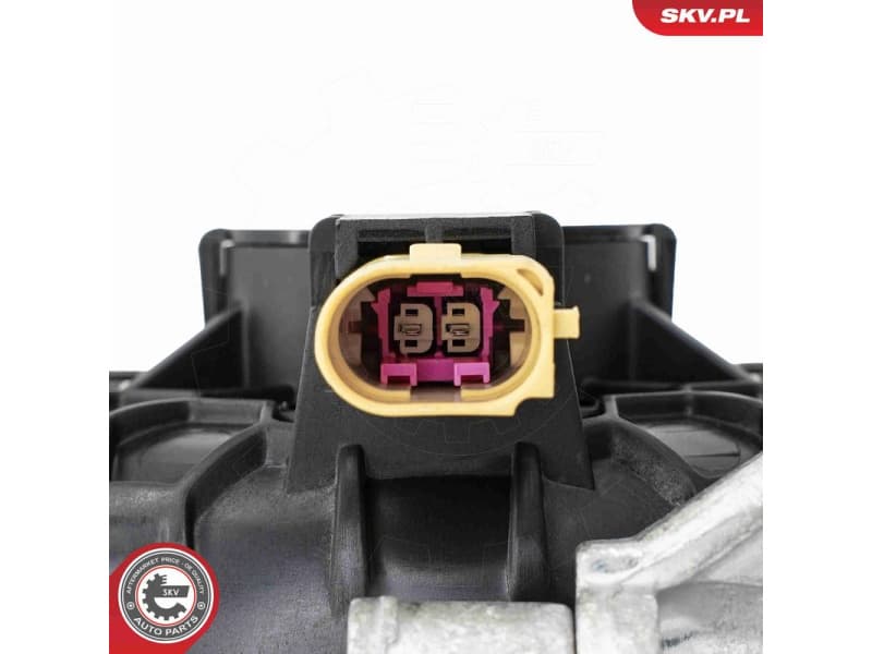 Mounting, engine 75SKV217 - image 6