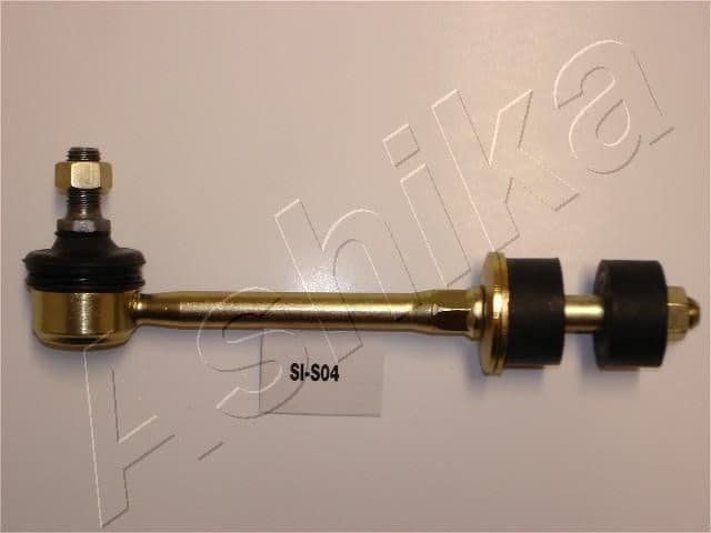 Link/Coupling Rod, stabiliser bar 106-0S-S04