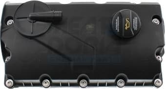 Cylinder Head Cover 91828