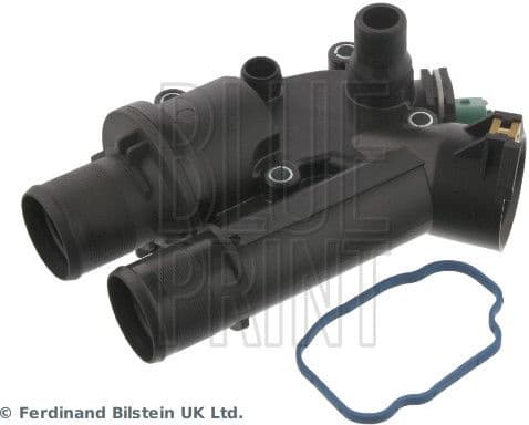 Thermostat, coolant ADC49229