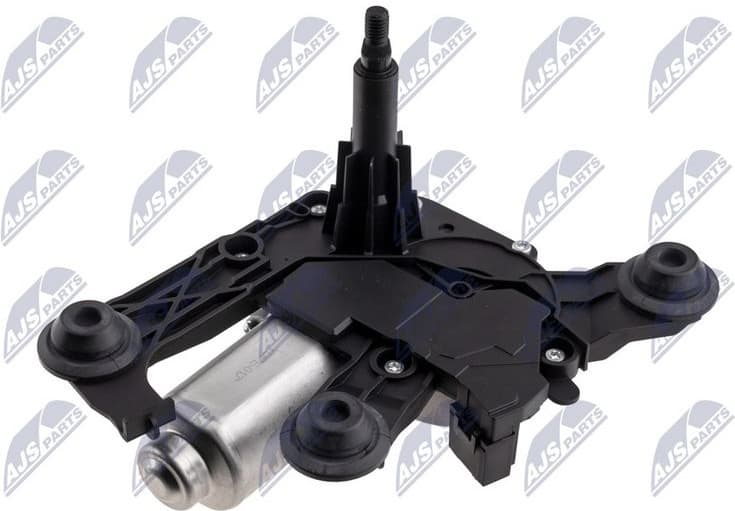 Wiper Motor ESW-PE-017