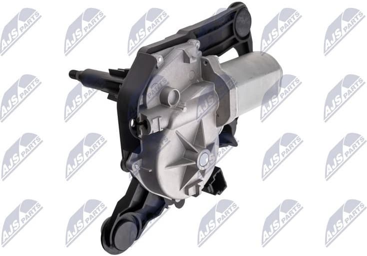Wiper Motor ESW-PE-017 - image 2