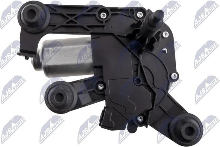 Wiper Motor ESW-PE-017 - image 4