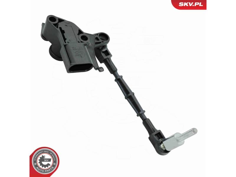 Sensor, headlight levelling 81SKV024 - image 2