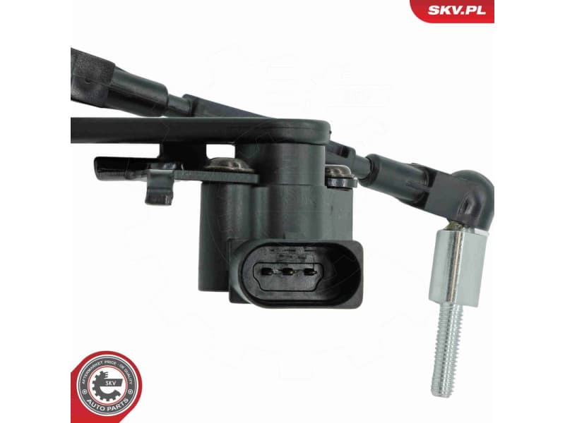 Sensor, headlight levelling 81SKV024 - image 3