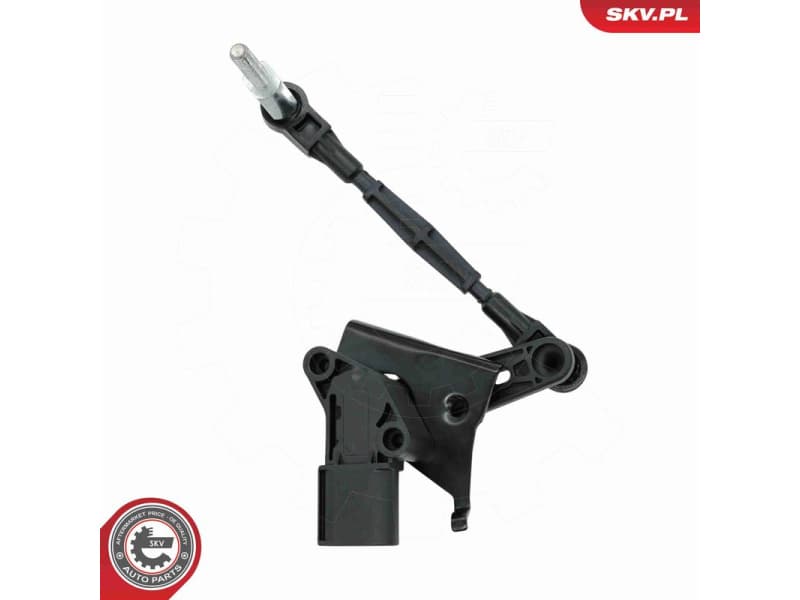 Sensor, headlight levelling 81SKV024 - image 4
