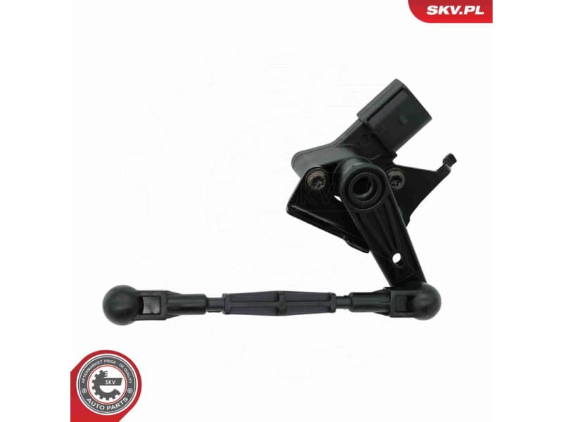 Sensor, headlight levelling 81SKV024 - image 5