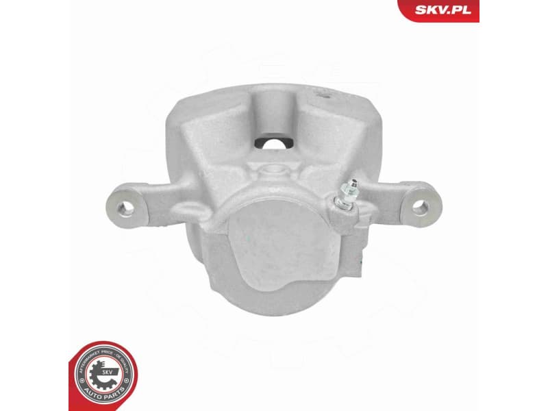 Brake Caliper 79SKV871 - image 5