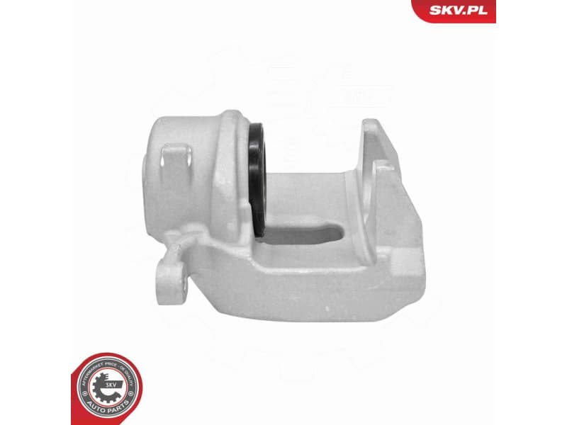 Brake Caliper 79SKV871 - image 6