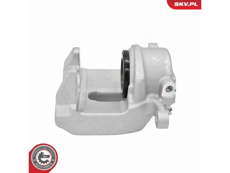 Brake Caliper 79SKV871 - image 7