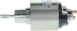 Solenoid Switch, starter 1 986 SE1 576 - image 2