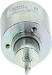 Solenoid Switch, starter 1 986 SE1 576 - image 3