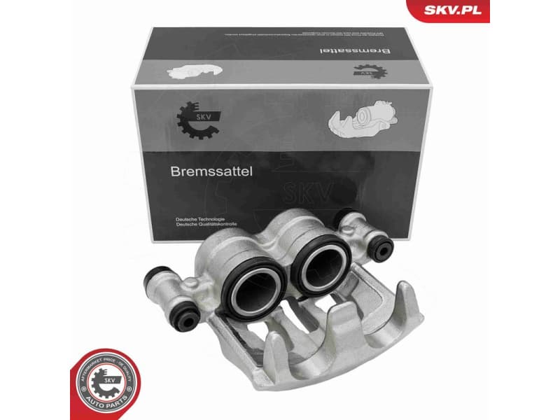 Brake Caliper 79SKV411