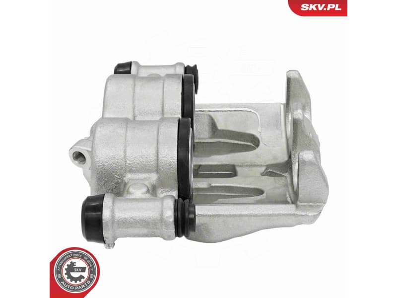 Brake Caliper 79SKV411 - image 2