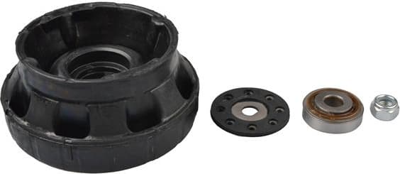 Repair Kit, suspension strut support mount TED81290 - image 2