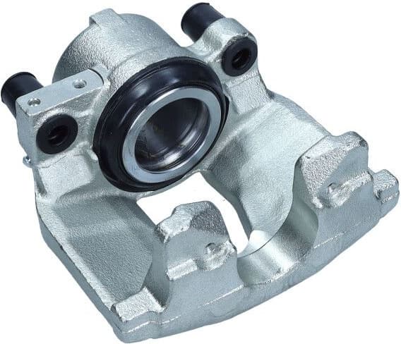 Brake Caliper 82-1657