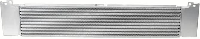 Charge Air Cooler 8ML 366 340-301 - image 3