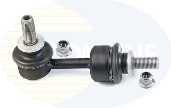 Link/Coupling Rod, stabiliser bar CSL7436