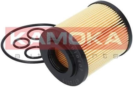 Filter oil F109301 - image 3