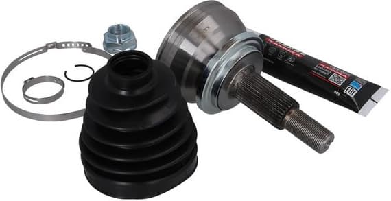 Joint Kit, drive shaft 6812 - image 2