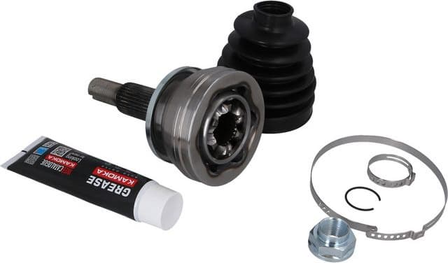 Joint Kit, drive shaft 6812 - image 4