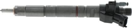 Injector Nozzle 0 445 116 081 - image 2