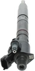 Injector Nozzle 0 445 116 081 - image 3