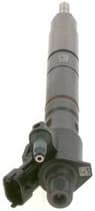 Injector Nozzle 0 445 116 081 - image 4
