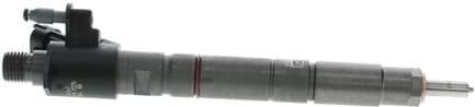 Injector Nozzle 0 445 116 081 - image 6