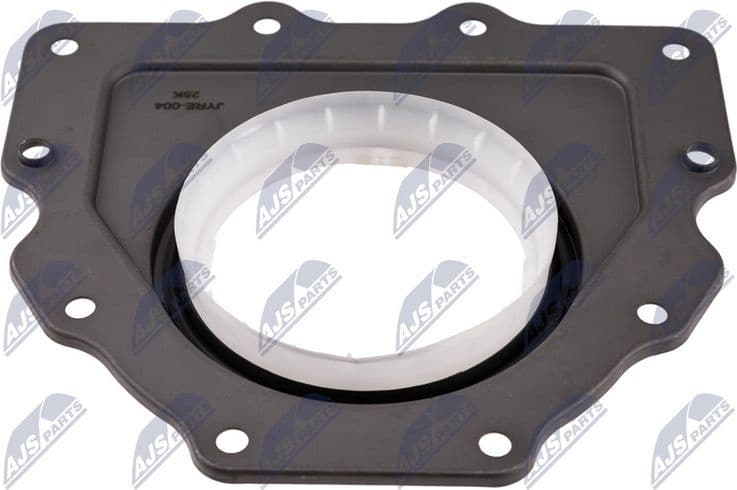 Shaft Seal, crankshaft NUP-RE-004