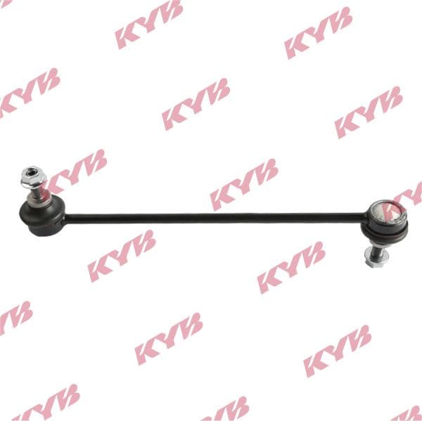 Link/Coupling Rod, stabiliser bar KSLF4416