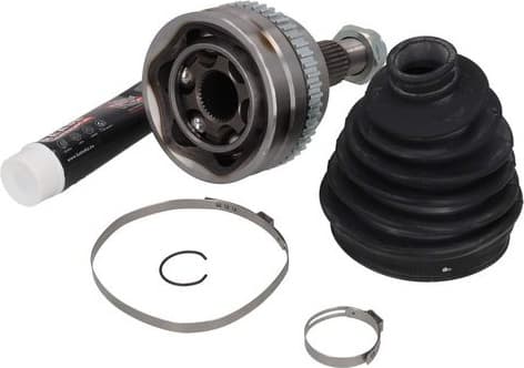 Joint Kit, drive shaft 6156