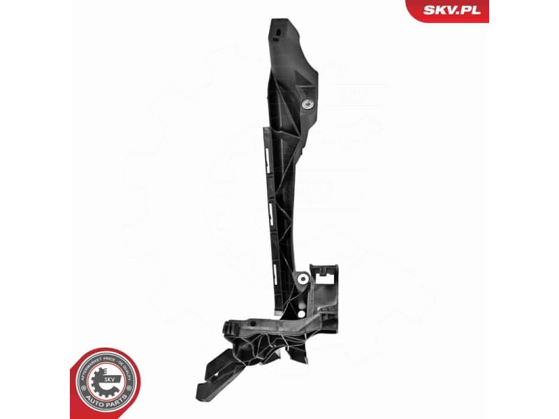 Headlight Base 97SKV248 - image 3