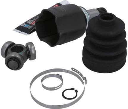 Joint Kit, drive shaft 8118