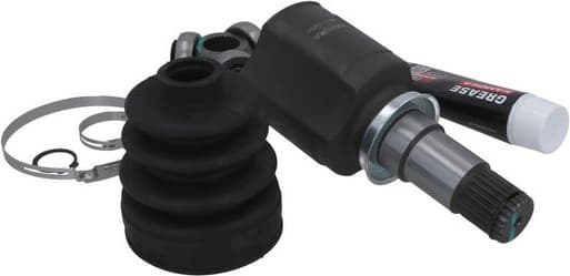 Joint Kit, drive shaft 8118 - image 2