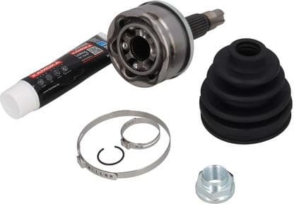 Joint Kit, drive shaft 6779