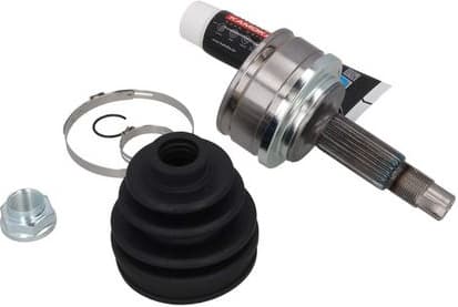Joint Kit, drive shaft 6779 - image 2