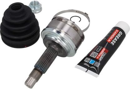 Joint Kit, drive shaft 6779 - image 3