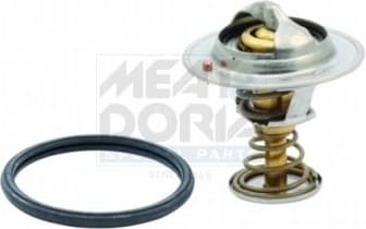 Thermostat, coolant 92259