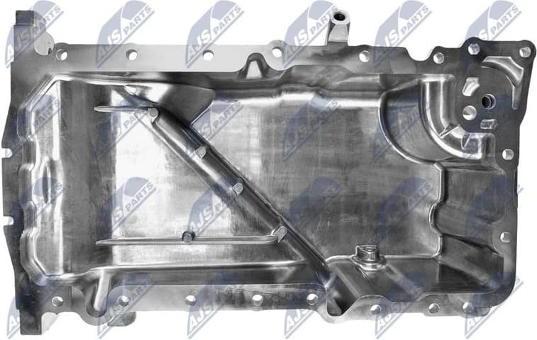 Oil Sump BMO-CH-029 - image 3